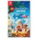 Sony LEGO Horizon Adventures (Switch)