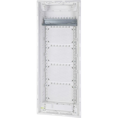 F-Tronic 7250063