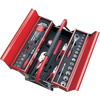 Strend Pro S264