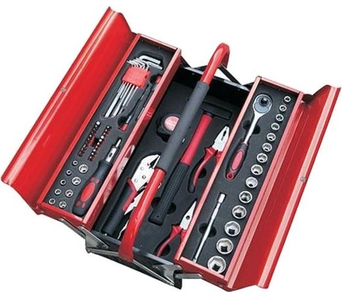 Strend Pro S264