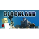Blockland