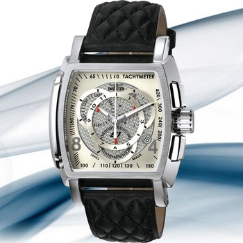Invicta 5660