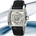 Invicta 5660