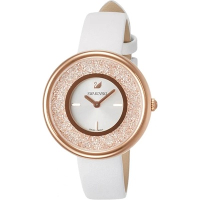 Swarovski 5376083