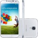 Samsung Galaxy S4 I9515 16GB