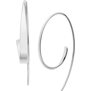 SKAGEN skj1077040 (skj1077040)