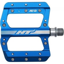 HT-AE12 pedály