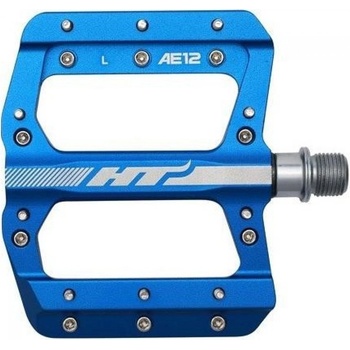 HT-AE12 pedály