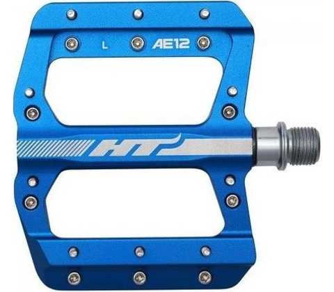 HT-AE12 pedály