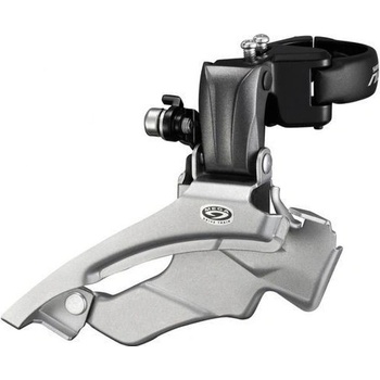 Shimano Altus M371