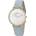 Pierre Cardin Дамски часовник Pierre Cardin Belleville Simplicity - CBV. 1008 (CBV.1008)