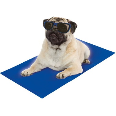 Nobby Chladicí podložka XL pro zvířata