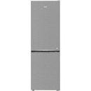 Beko B5XRCNA366HXB