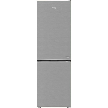 Beko B5XRCNA366HXB