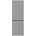 Beko B5XRCNA366HXB