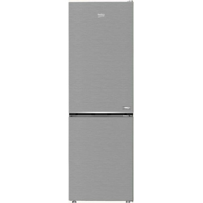 Beko B5XRCNA366HXB