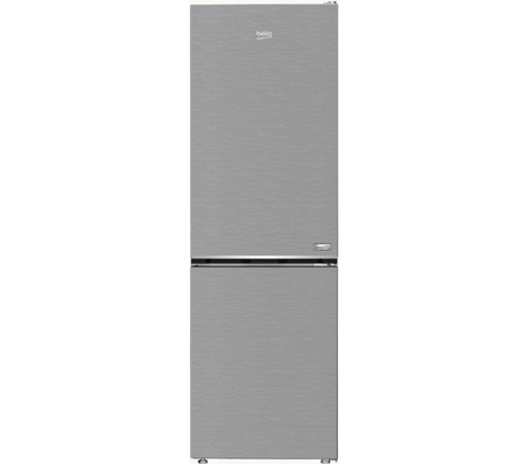 Beko B5XRCNA366HXB
