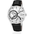 Festina 16983/1