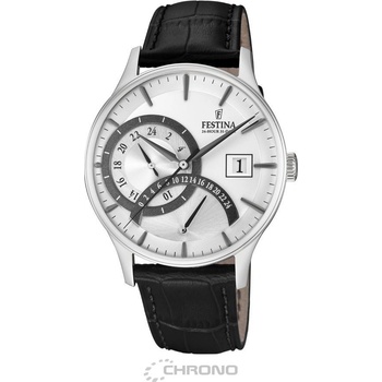 Festina 16983/1