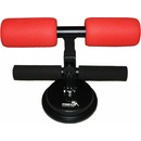 Merco Sit Up posilovač břišních svalů