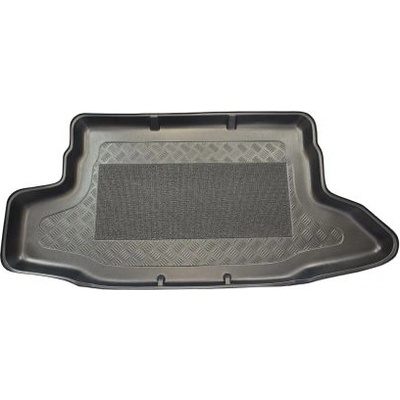 Стелка за багажник за Nissan Juke (2010-2014)