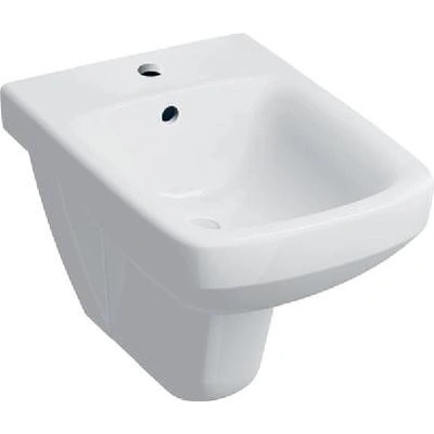 Geberit Selnova Square 500.271.01.5