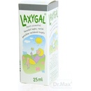 Laxygal gto por 7,5 mg / 1 ml 1 x 25 ml