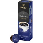 Tchibo Cafissimo Кафе интензивен аромат капсули 10 бр