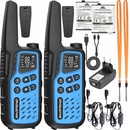 Baofeng BF-T25E