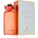 Fragrance World Elysia Lychee Fizz EDP 100 ml