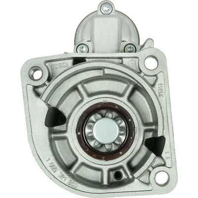 Startér AS-PL S0399PR