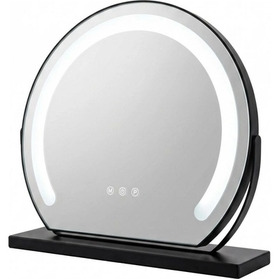 Brilagi FG-M6-WD19-BLK