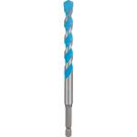 Bosch СВРЕДЛО BOSCH EXPERT HEX-9 Multi Construction 10x90x150мм (2608902270)