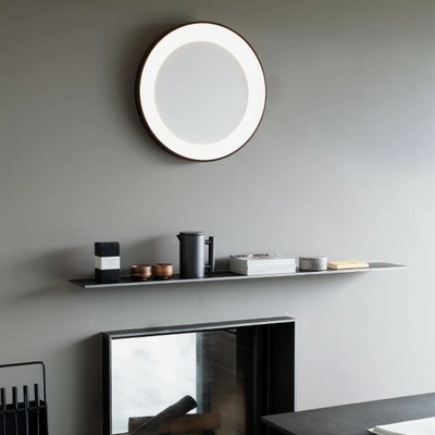 Ideal Lux 312330