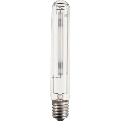 Philips Massive MASTER SON-T PIA PLUS 150W E40