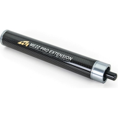 Mezz MX-CF210 Predĺženie tága
