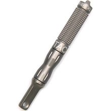 Exotac NanoStriker XL sivé