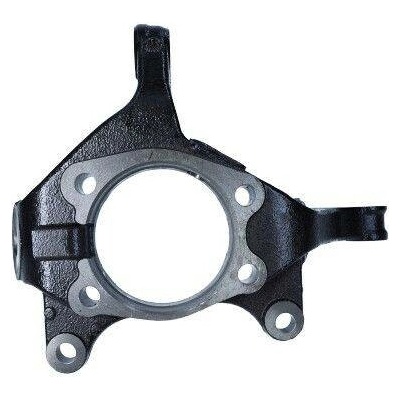 MAXGEAR 72-6234 Čep nápravy, zavěšení kol (72-6234)