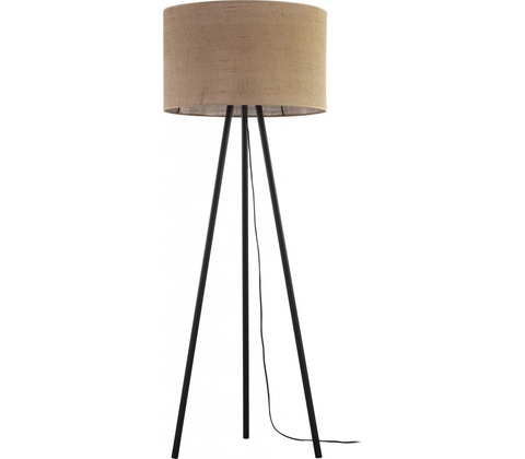 TK Lighting 5569