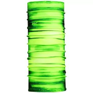 P. A. C P. A. C. UV Protector Grendark