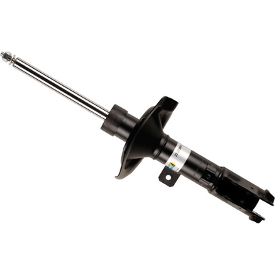 Tlmič pérovania BILSTEIN 22-213846 (22213846)