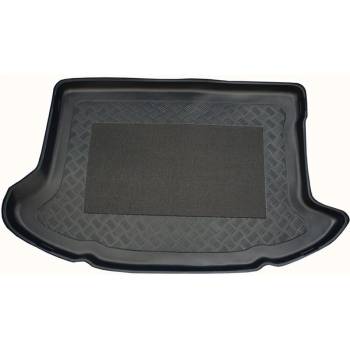 Astar Стелка за багажник за Subaru Impreza I (2007+) 5 doors (192817ST)