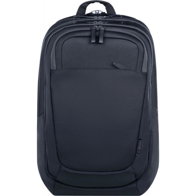 HP Travel Plus 30L 17 Laptop Backpack A2CE0AA