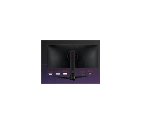 Asus XG349C