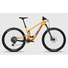 Santa Cruz Tallboy 5 Carbon C R Kit 2024