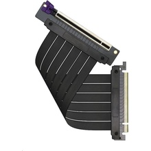 Cooler Master Riser Cable PCIe 3.0 x16 Ver. 2 - 200mm