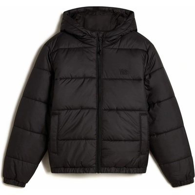 Vans MTE Hillgate Puffer BY Black