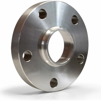 Podložky pod kola rozšiřovací, 5x114,3 šířka 20mm (Maserati) – Sleviste.cz