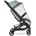Easywalker Комарник за количка Easywalker - Miley (EML10202)