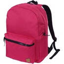 Batoh Leech Backpack